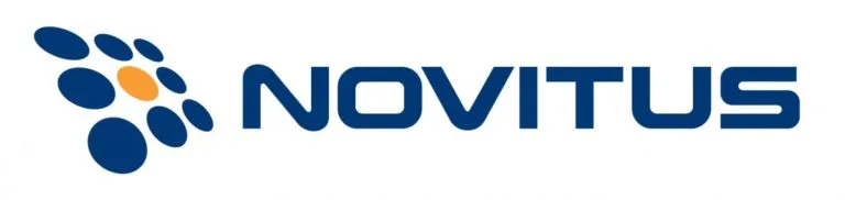 novitus logo